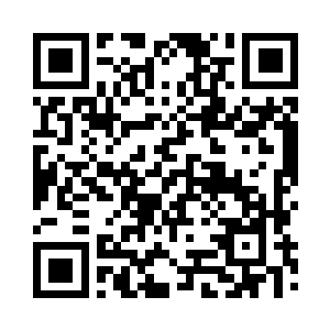 用来最大限度的避免误差和意外事故二维码生成