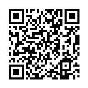 用来概括形容近期的环保主义新潮流二维码生成