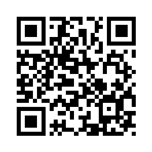 用来模拟真人的行动二维码生成