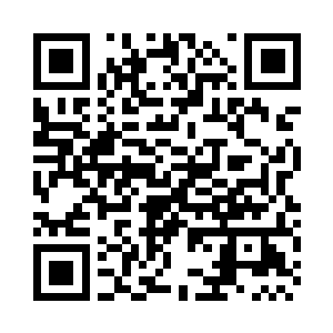 用来治病救人却是差了太多太多的二维码生成