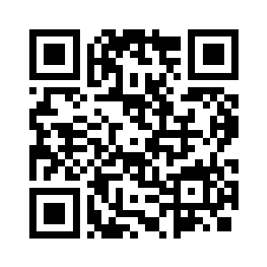 用来消磨爆骨针的能量二维码生成