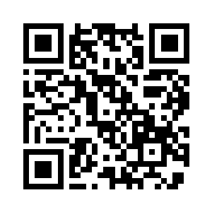 用来炼制木属性法宝的二维码生成