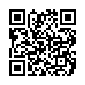 用来炼器什么的绝对十分的完美二维码生成