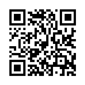 用来炼毒可也是极有价值的二维码生成