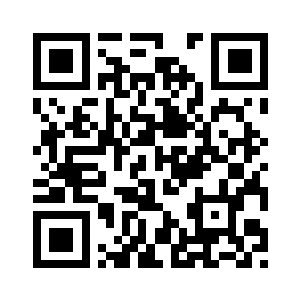 用来疏散和保护普通民众二维码生成