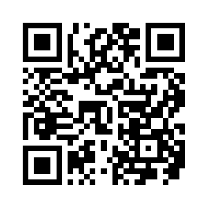 用来盛放丹药的玉瓶也稀少无比二维码生成