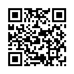 用来研发用于守御的机关上二维码生成