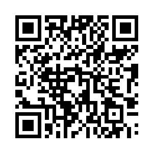 用来确保渗透成功最重要的装备不是武器二维码生成