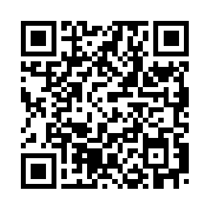 用来纪念他们这段特别的母子情分二维码生成