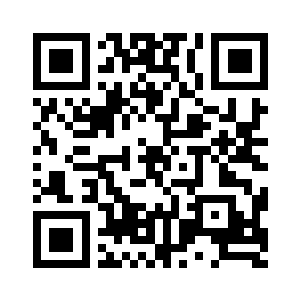 用来纪念这一次特殊的旅游二维码生成