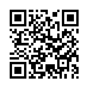 用来给人族恢复休整用的二维码生成