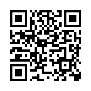 用来给受伤的人族强者疗伤用二维码生成