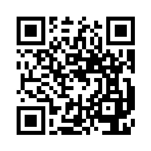 用来给妖族生活和居住的地方二维码生成