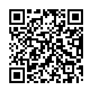 用来羞辱楚枫的话已经是说不出来了二维码生成