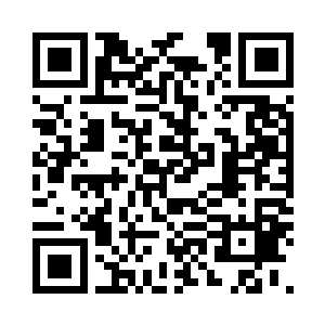 用来观测一些肉眼无法观测到的情况二维码生成