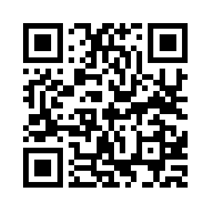 用来记载费南万载浮沉重大历史二维码生成