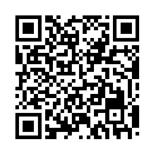 用来辖制整个鸿蒙世界生灵的灵魂二维码生成