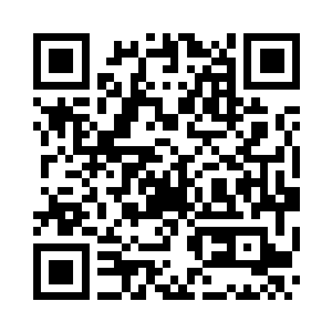 用来进行地毯式轰炸的话威力相当不错二维码生成