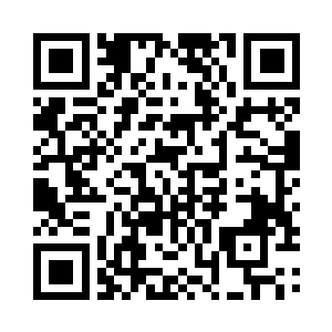 用来进行室内战这种近距离的战斗绝对超好用二维码生成