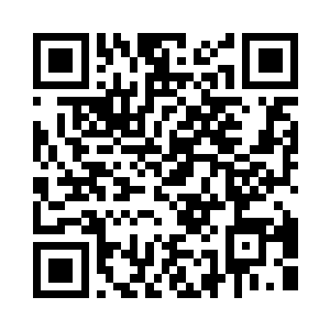 用来酿造了顶级雪露的酒糟则是会售出二维码生成