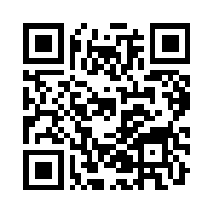 用来镇守洞府的最强武器二维码生成