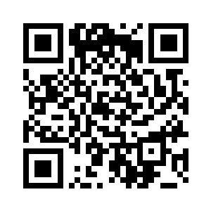 用来防备实体物质穿透实验室二维码生成