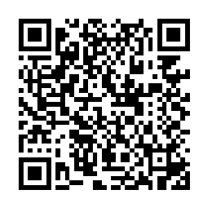 用来防范巫族入侵的佛门重兵都没有起到任何作用二维码生成