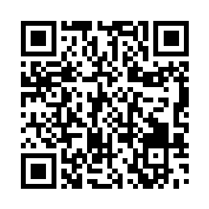 用极其巧妙的法子破坏了他的大规模洗脑秘术二维码生成