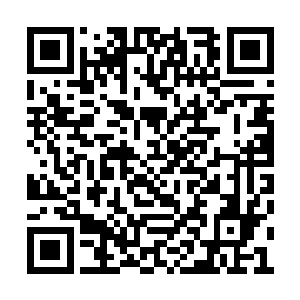 用极其残虐的手段折辱了那个被称为妻子的女人二维码生成