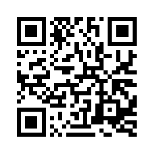 用极快的速度完成了枪械的组装二维码生成