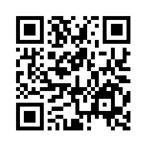 用极无贰顶替他还真不错二维码生成