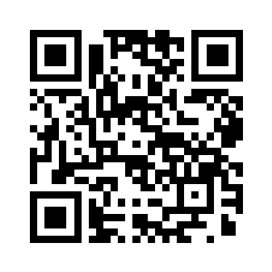 用枝节在地上用力的写二维码生成