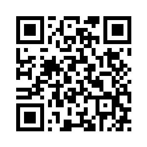 用枪上的通条就可以二维码生成