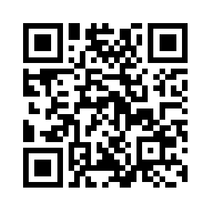 用枪托向着小萌的身上砸了过去二维码生成