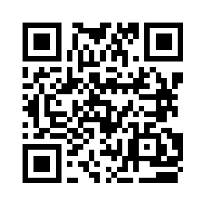 用枪指着我的老弟可是不对的二维码生成