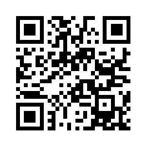 用枪指着k先生的那个人二维码生成