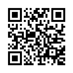 用枪还是可以搞定这帮老家伙的二维码生成