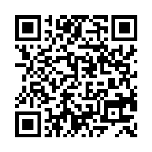 用某个国家的语言来翻译赵诗文刚刚的话二维码生成