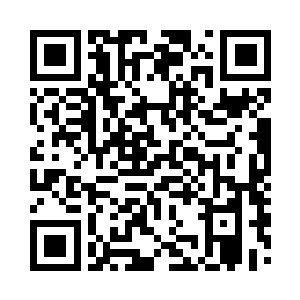 用某种……碳基智慧生命无法理解的办法二维码生成