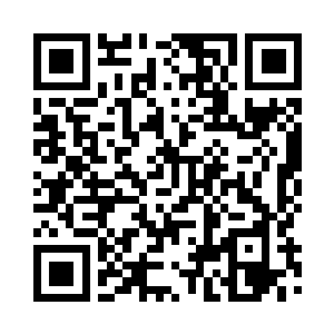 用某种标志性的事件来小小激励一下二维码生成