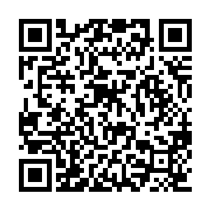 用标准的影视剧本格式及表达方式进行填充构架二维码生成