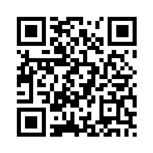 用标志性的语调介绍二维码生成