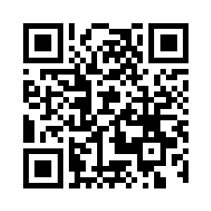 用树条捆绑起来的小院儿栏杆二维码生成