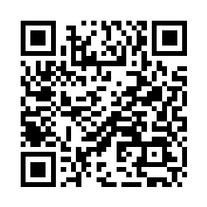 用树枝小心翼翼把拇指章鱼装进去二维码生成