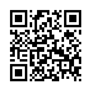 用树枝比划着告诉他二维码生成