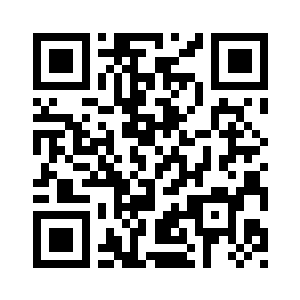 用根皮筋扎成马尾走过来二维码生成