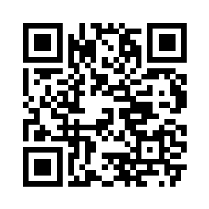 用桌面上的书籍阻挡了一下二维码生成