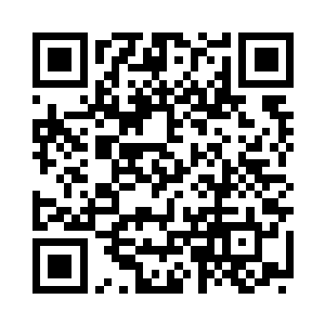 用梅尔的万一弄坏了还要赔人家的二维码生成