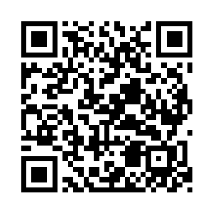 用楼兰庭给的气味药水在自己身上留了印记二维码生成