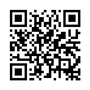 用模仿的方法去揣摩演技二维码生成